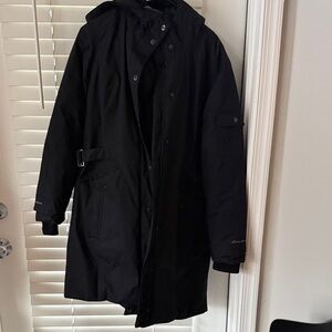 Eddie Bauer Women’s Winter Jacket